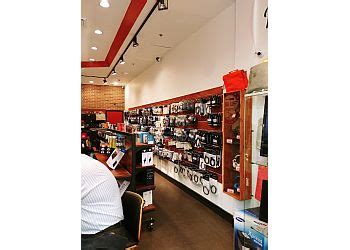 TOP 10 BEST Muffler Repair in Brossard, QC .